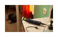 Thumbnail4