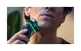 Thumbnail4