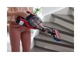 Thumbnail4