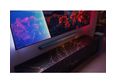 Thumbnail4