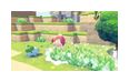 Thumbnail4