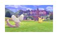 Thumbnail4