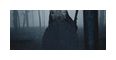 Thumbnail4
