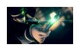 Thumbnail4