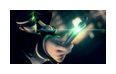 Thumbnail4