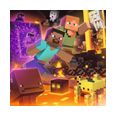 Thumbnail4