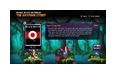 Thumbnail4