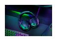 Thumbnail4