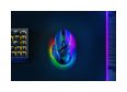 Thumbnail4