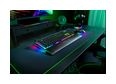 Thumbnail4