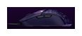 Thumbnail4