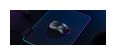 Thumbnail4