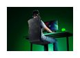 Thumbnail4