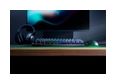 Thumbnail4