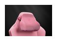 Thumbnail4