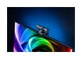Thumbnail4