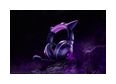 Thumbnail4