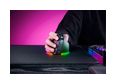 Thumbnail4