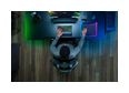 Thumbnail4