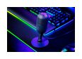 Thumbnail4