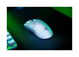 Thumbnail4