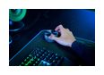 Thumbnail4