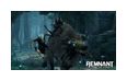 Thumbnail4