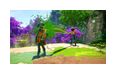 Thumbnail4
