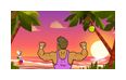 Thumbnail4