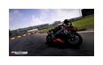 Thumbnail4