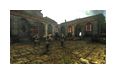 Thumbnail4