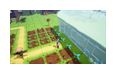 Thumbnail4