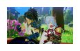 Thumbnail4