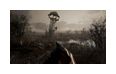 Thumbnail4
