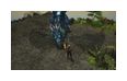 Thumbnail4