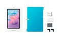 Thumbnail4