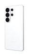 Thumbnail4