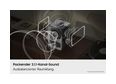 Thumbnail4