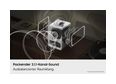 Thumbnail4