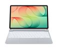 Thumbnail4
