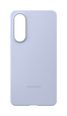 Thumbnail4