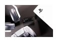 Thumbnail4