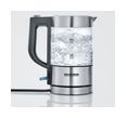Thumbnail4