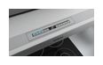Thumbnail4