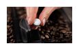 Thumbnail4