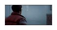 Thumbnail4