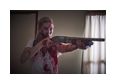 Thumbnail4