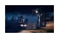 Thumbnail4