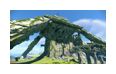 Thumbnail4