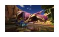 Thumbnail4